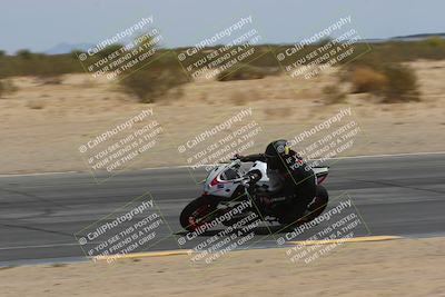 media/Apr-12-2025-Race Pace (Sat) [[9230add55f]]/Vested/5-Turn 10 Inside (1pm)/